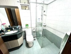 Changi Court (D16), Condominium #457565971